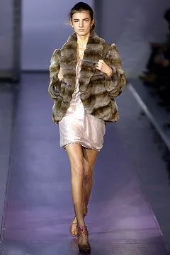 Look 54